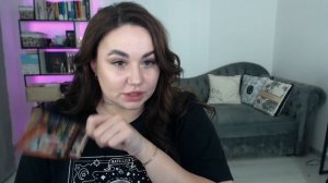 ТЕЛЕЦ - ТАРО ПРОГНОЗ НА ДЕКАБРЬ 2024 года от СМОТРЮ