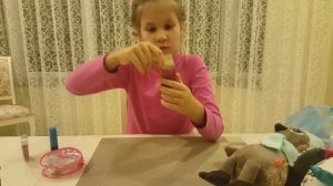 ЛАЙФХАКИ: КАК ПРОНЕСТИ СЛАДОСТИ В ШКОЛУ