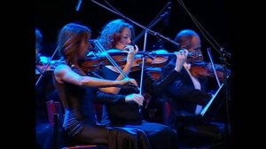 Стиль Пяти - А.Шалов - "Белой акации гроздья душистые"