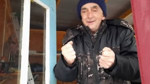 КТО СЕГОДНЯ ПОВЕДЕТ ЕДЕМ В ГОРОД И КОНЕЧНО БУДЕМ СМОТРЕТЬ ПОКУПКИ С РЫНКА,"ПЯТЕРОЧКИ" И WILDBERRIES