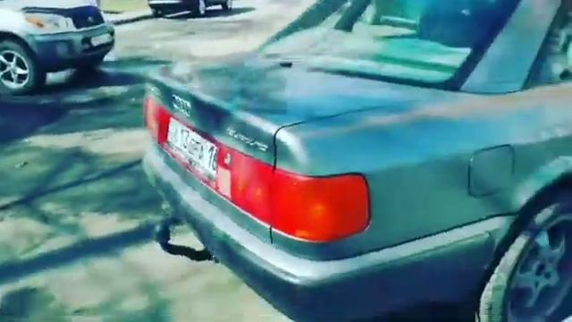 28 марта 2019 г. смотреть онлайн