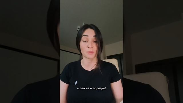 НЕТ - ХАОСУ В МЫСЛЯХ! #философия #логика #психология #мышление смотреть онлайн