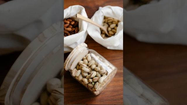 Embracing the Journey to Wellness #halthylifestyle #halthyfood #halthyvegitable смотреть онлайн