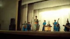 Зэдын сартуул дуунууд-Урасхал Зэдэмнай, Ара Тоори