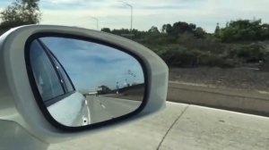 Toyota Mirai Press Trip | On Location | Autoblog