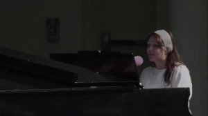 Новая авторская песня | Подними меня, Господи... | группа