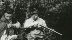 Намедни 1921 - 33 г ,и с 1946 - 2021 г:  Наша эра 1965 г