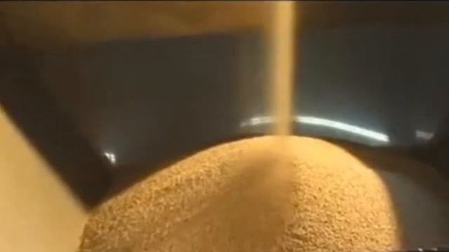 Коралловая вода (Коралловый кальций, Coral-Mine)