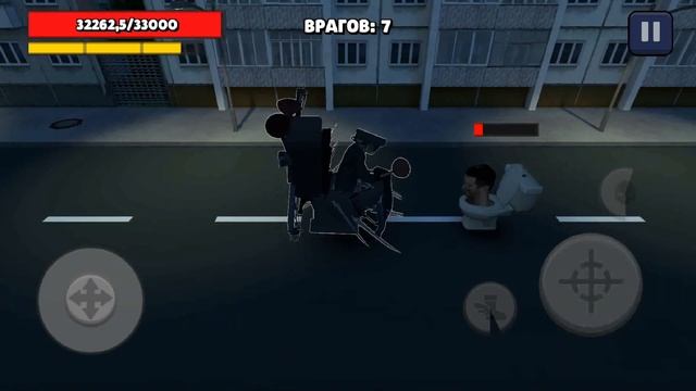 ЛУЧШИЙ ПЕРС В ТУАЛЕТ АГЕНТС? смотреть онлайн