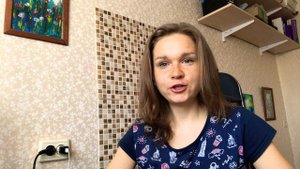 Когнитивная реструктуризация