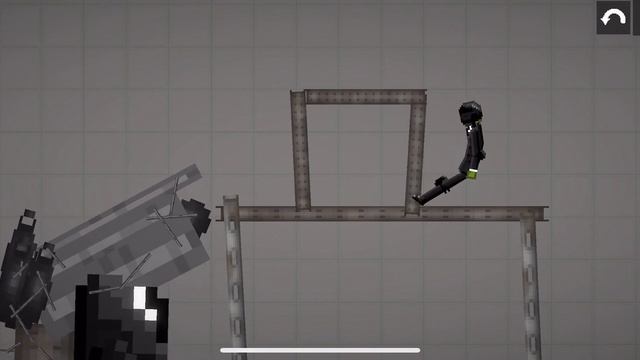 titan camera man🎥🎥🎥🎥🎥 смотреть онлайн