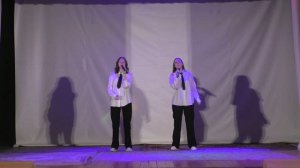 новое поколение 2