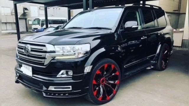 BODIEV - Крузак 200 Mello Remix