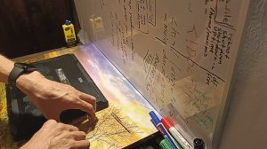 Если перестала работать клавиатура на ноутбуке ASUS TUF GAMING A15