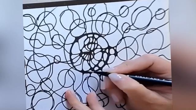 6.Привлечение Клиентов