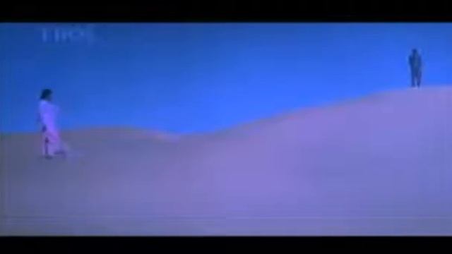 Ye dile nadan/Rajiya sultan/Hema malini/Singar/Lata sad song смотреть онлайн