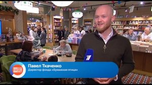 Заветная мечта Севы сбылась.