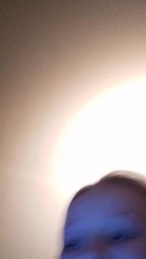 начëвка с секретным участником