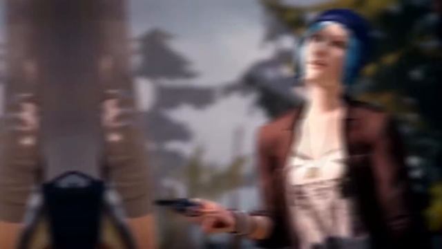 Chloe price ✨Icon ✨ смотреть онлайн