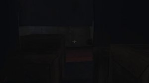 Hitman 2: Silent Assasin Миссия 8 Таинственная долина