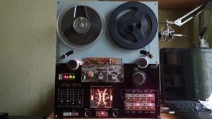 Журавли (Здесь под небом чужим). Шансон под гитару