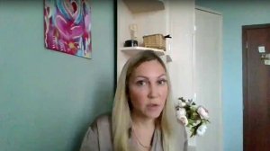 Где брать программу для обучения детей дома? 
Семейное образование