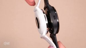 Что Вас Ждёт При Покупке Часов Garmin? | Мой первый раз с Garmin Venu 2 Plus