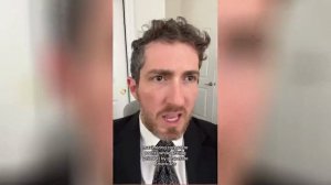 Best video of Tik Tok! 06.12.24 / 03