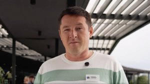 Константин Калашников - союз АУ «Правильный выбор» | Отзыв о Law Buisness Group 2024