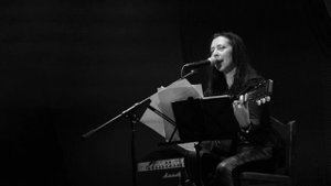Канцлер Ги - Марш серых крыс. 29.11.2019 Клуб "Mezzo Forte"