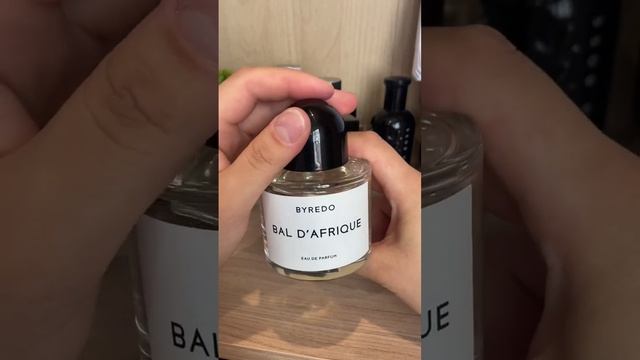 Здравствуйте! Я хочу предложить Вам парфюм на распив! https://t.me/parf40- вступайте в группу🫶🏼 смотреть онлайн