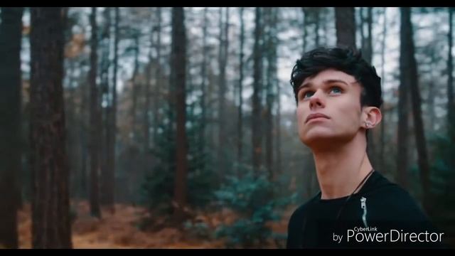 Wolves-Selena Gomez cover by RoadTrip смотреть онлайн