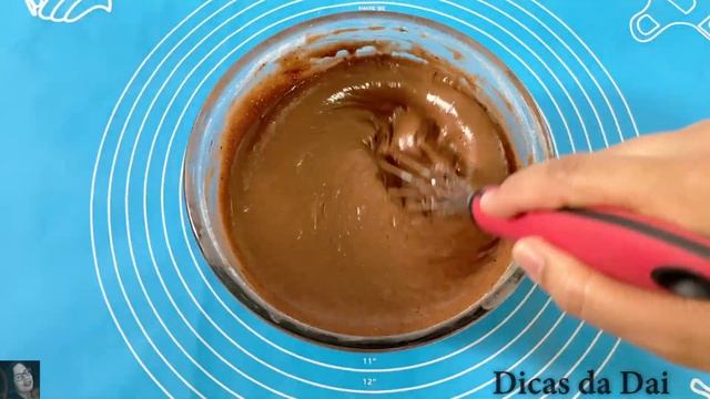 RECEITA DE BROWNIE MAIS FÁCIL E ECONÔMICA - MOLHADINHO E COM SABOR INCRÍVEL смотреть онлайн