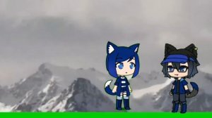 алавар дай пять новые приключения 3 сезон 3 серия гачар захар бедарев построена свой самолёт!