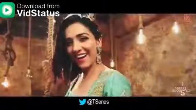 Nanu.. Valina........ 👌👌 смотреть онлайн