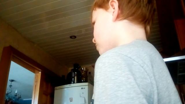 Как зделать отраву смотреть онлайн