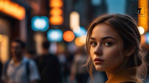 Wild Jack Music - Без тебя