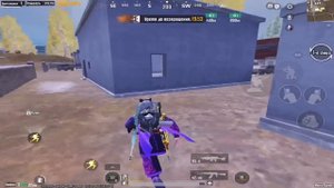 УКРАЛ ЗОЛОТО у ФУЛЛ 6 в ШТУРМЕ! | ШТУРМ 7 КАРТА МЕТРО Рояль | Metro PUBG Mobile