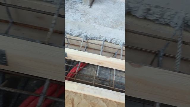 Уличная группа на Костычева.