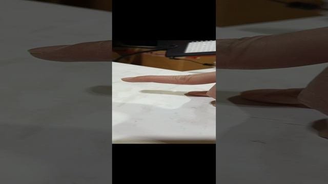 как это ?