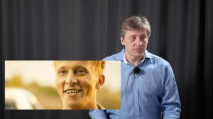 "Соловей Разбойник" 2012 года. Разбор