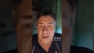 ЭКОНОМИЯ ТОПЛИВА! Водородная установка для двигателя