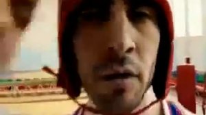 Горцы от ума   хитрый бокс