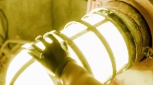 Летал Компани Мини-сериал Пилотная серия русская озвучка | Lethal Company Mini-Series russian dub