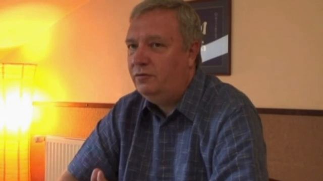 Рэйки. Техника осознанных состояний смотреть онлайн