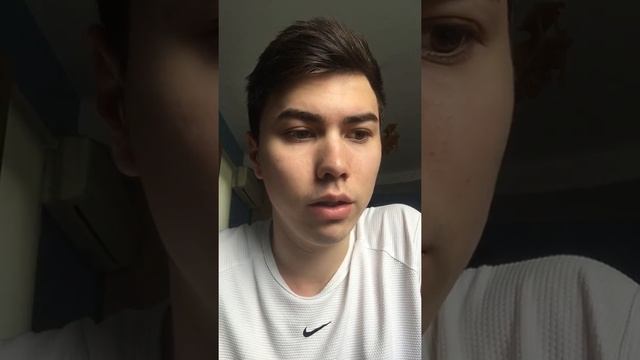Бизнес коучинг изменение мировоззрения, работа с родовыми программами Отзыв Дусметов Тимур о Немцов