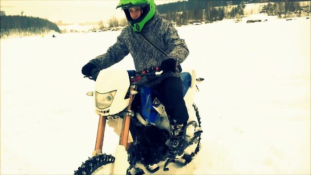 Дай угла говорили они..будет весело говорили они... смотреть онлайн