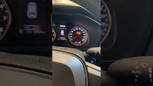 Сервисный режим ручника Toyota Camry/Rav4