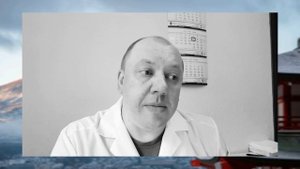 ЛОРИСТА 💊 ЛОЗАРТАН 💊 Лекарство при гипертонической болезни ⚕ Отзывы врачей-терапевтов и кардиологов