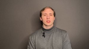 Иван Писоцкий